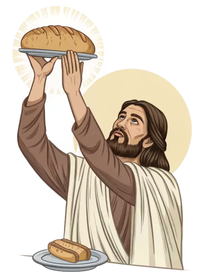 Imagen PNG para descargar